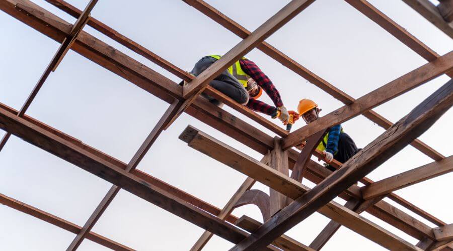 Expert flood damage restoration services in Neillsville, WI